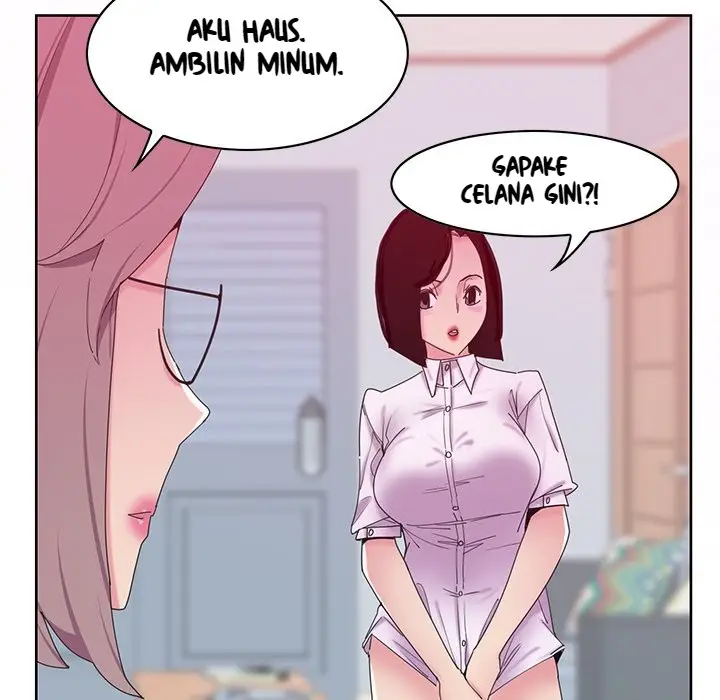 image-komik-manhwa-bad-mom-chapter-16-66/145