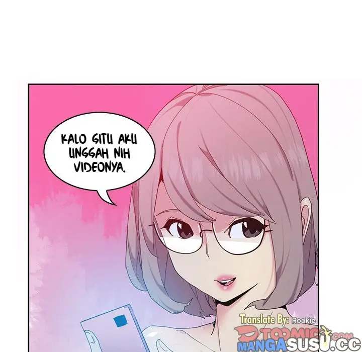 image-komik-manhwa-bad-mom-chapter-16-70/145