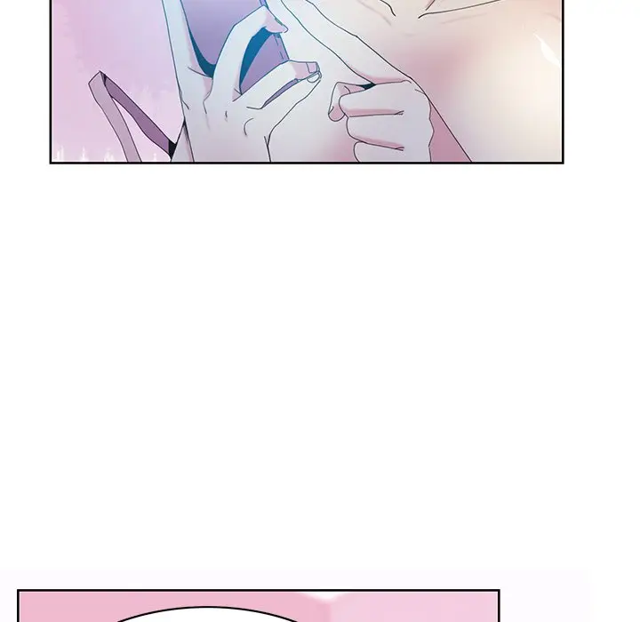 image-komik-manhwa-bad-mom-chapter-16-71/145