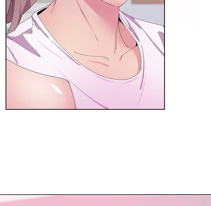 image-komik-manhwa-bad-mom-chapter-16-73/145