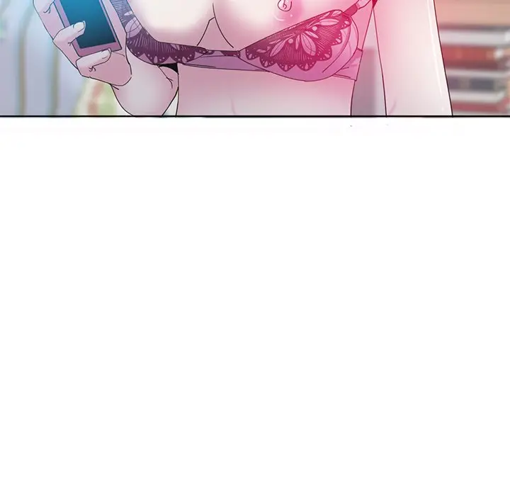 image-komik-manhwa-bad-mom-chapter-16-75/145