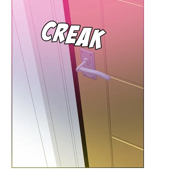 image-komik-manhwa-bad-mom-chapter-16-78/145