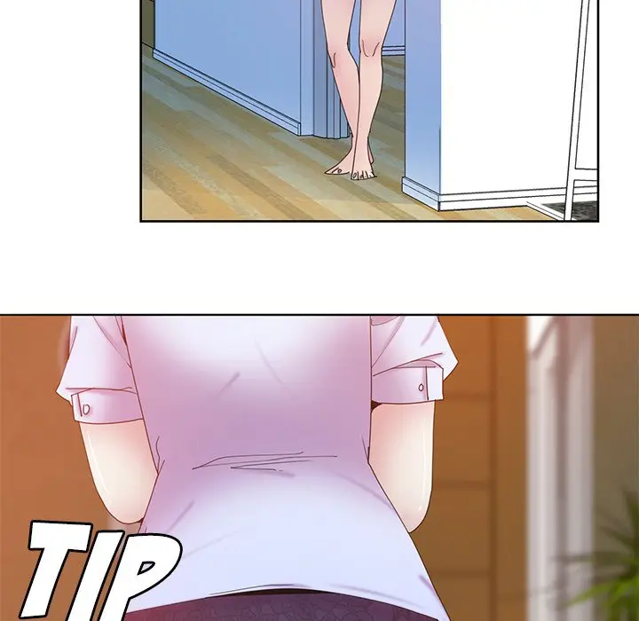 image-komik-manhwa-bad-mom-chapter-16-80/145