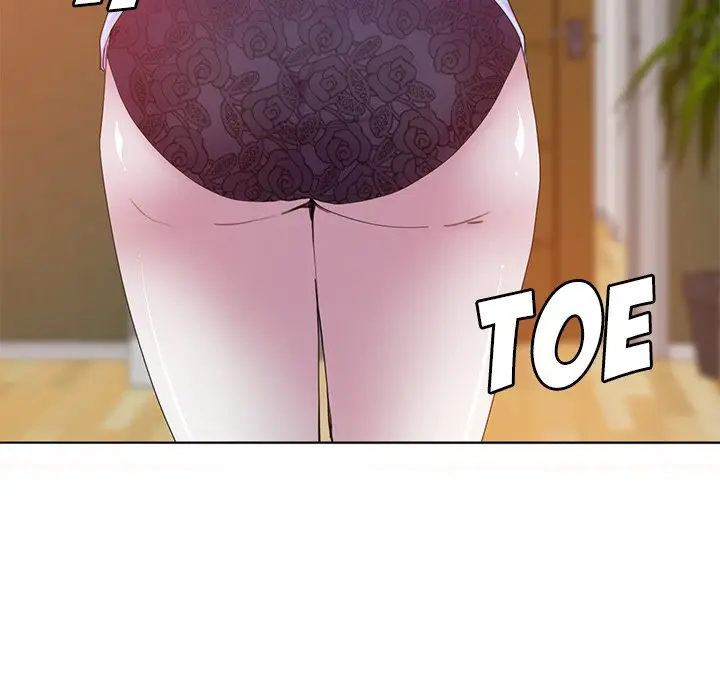 image-komik-manhwa-bad-mom-chapter-16-81/145