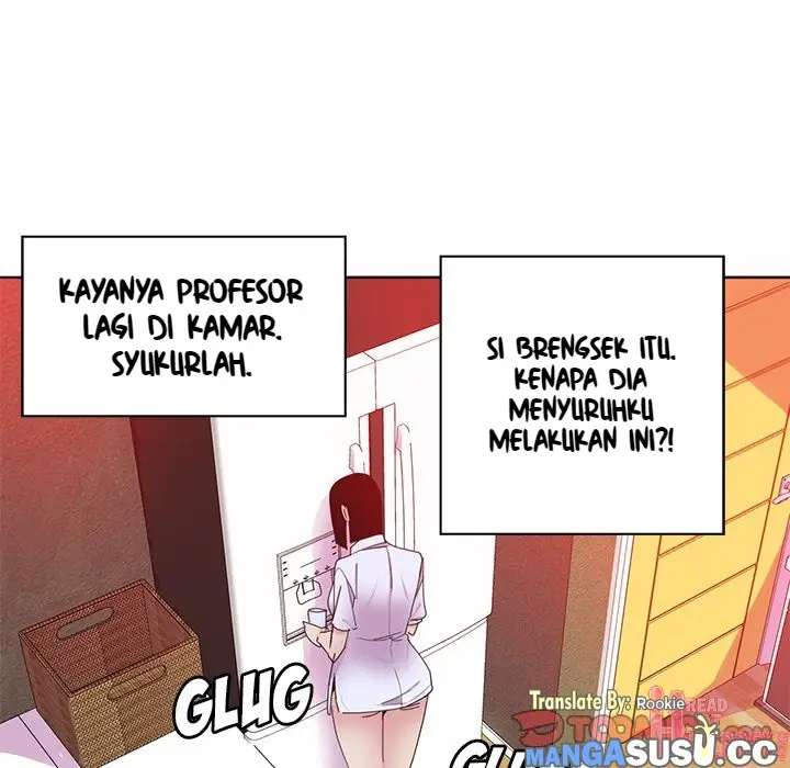 image-komik-manhwa-bad-mom-chapter-16-82/145