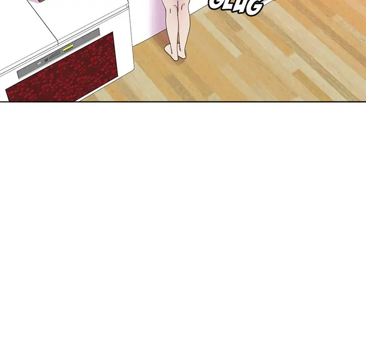 image-komik-manhwa-bad-mom-chapter-16-83/145