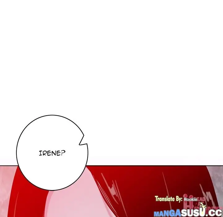 image-komik-manhwa-bad-mom-chapter-16-87/145