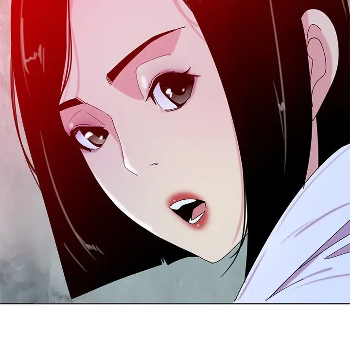 image-komik-manhwa-bad-mom-chapter-16-88/145