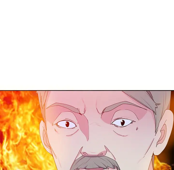 image-komik-manhwa-bad-mom-chapter-16-89/145