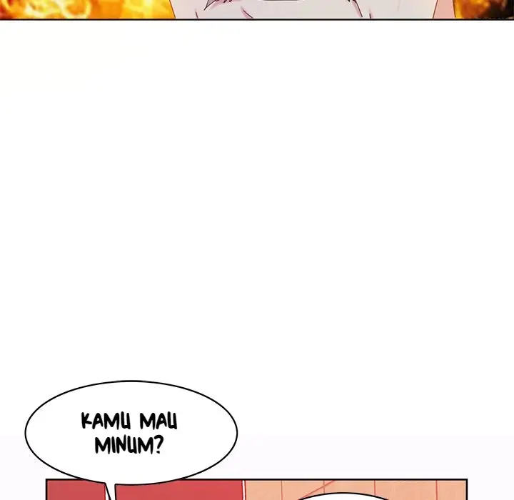 image-komik-manhwa-bad-mom-chapter-16-90/145