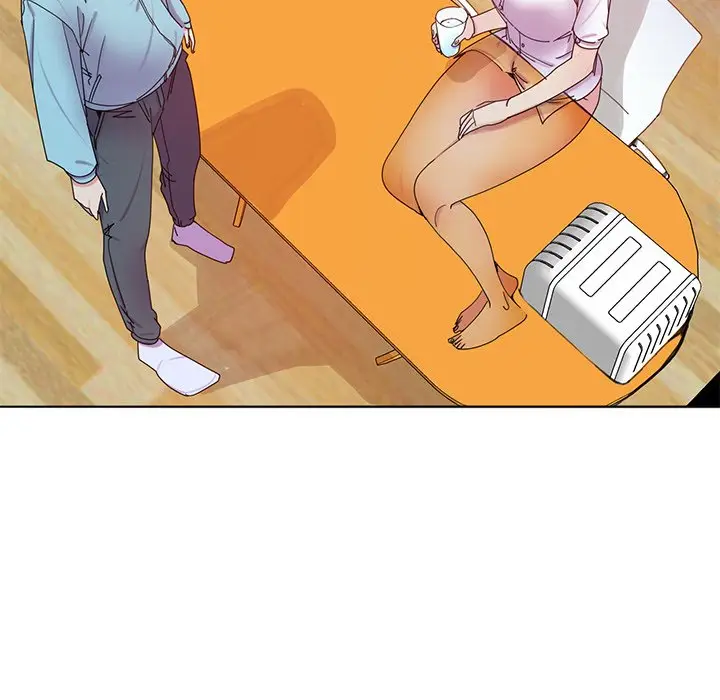 image-komik-manhwa-bad-mom-chapter-16-95/145