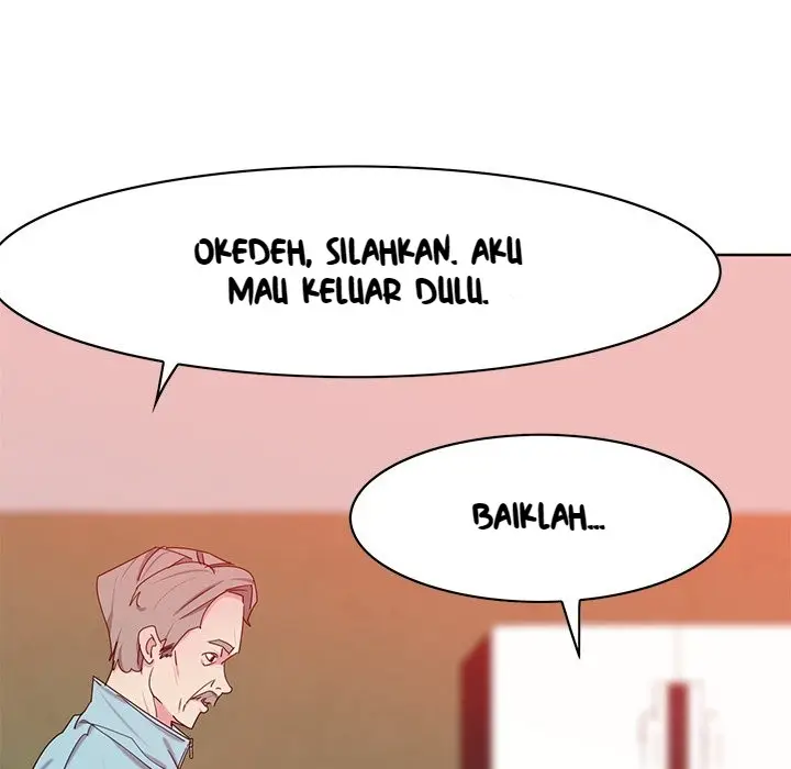 image-komik-manhwa-bad-mom-chapter-16-96/145