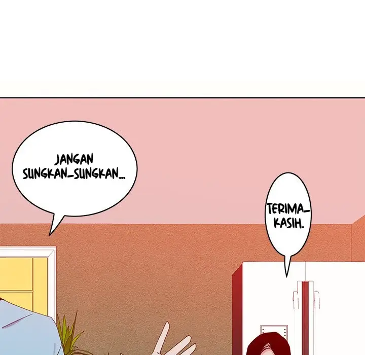 image-komik-manhwa-bad-mom-chapter-16-98/145