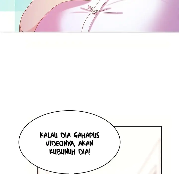 image-komik-manhwa-bad-mom-chapter-16-103/145