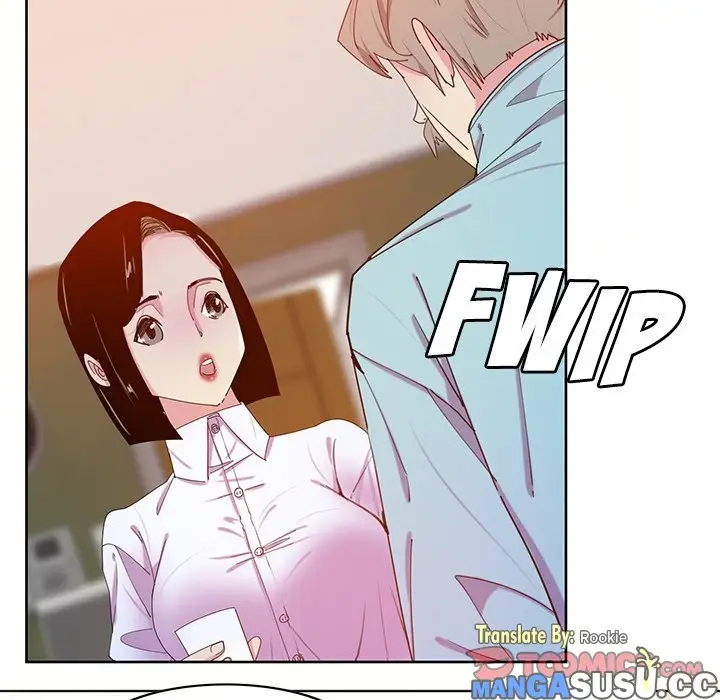 image-komik-manhwa-bad-mom-chapter-16-106/145