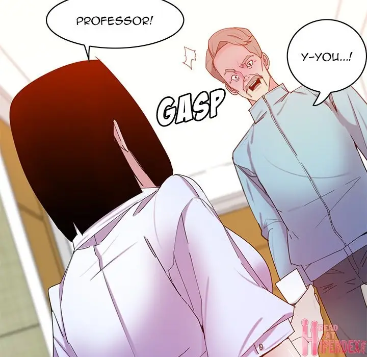 image-komik-manhwa-bad-mom-chapter-16-107/145