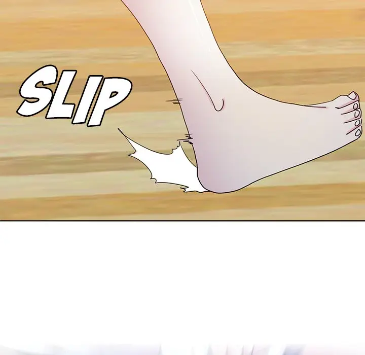 image-komik-manhwa-bad-mom-chapter-16-109/145