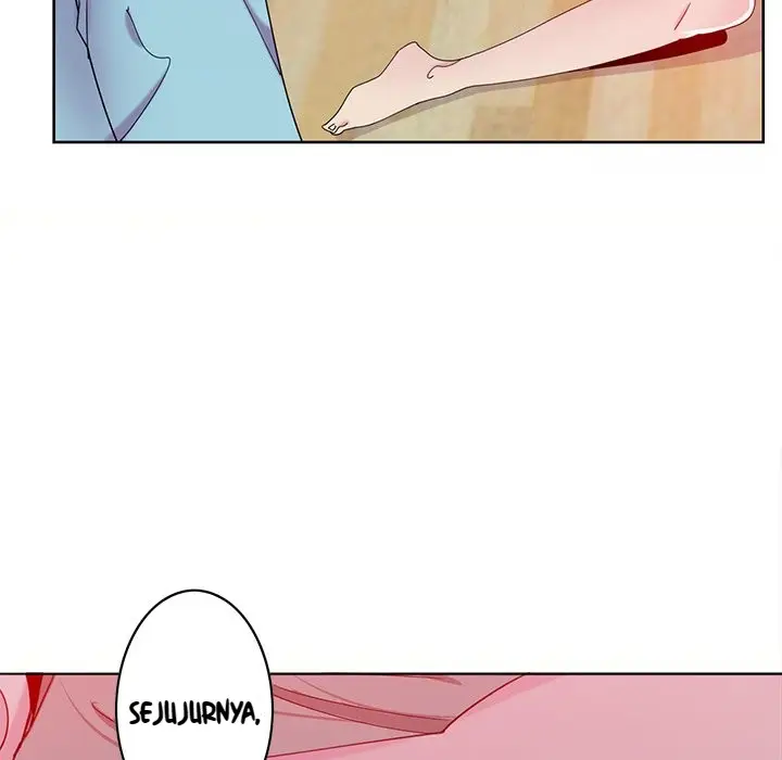 image-komik-manhwa-bad-mom-chapter-16-115/145