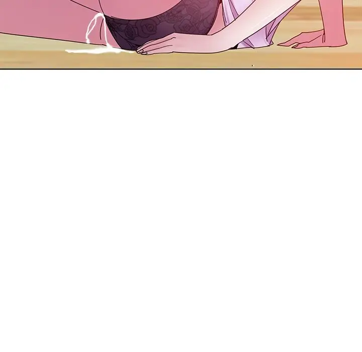 image-komik-manhwa-bad-mom-chapter-16-118/145