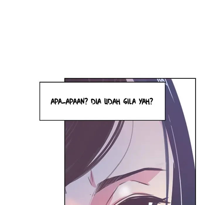image-komik-manhwa-bad-mom-chapter-16-119/145