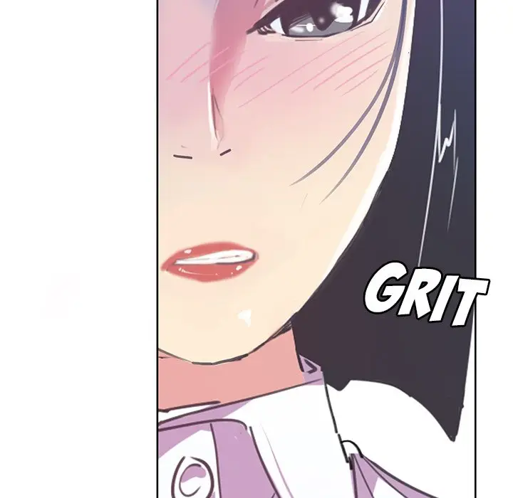 image-komik-manhwa-bad-mom-chapter-16-120/145