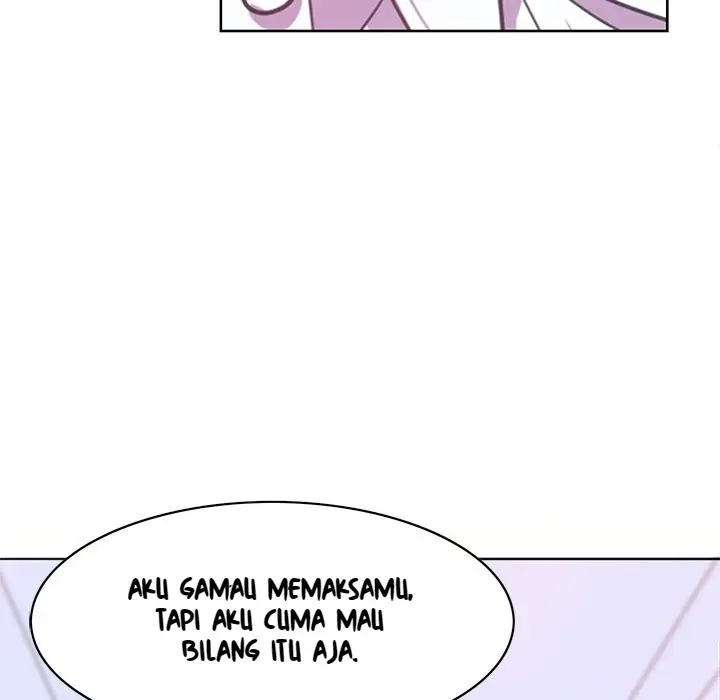 image-komik-manhwa-bad-mom-chapter-16-121/145
