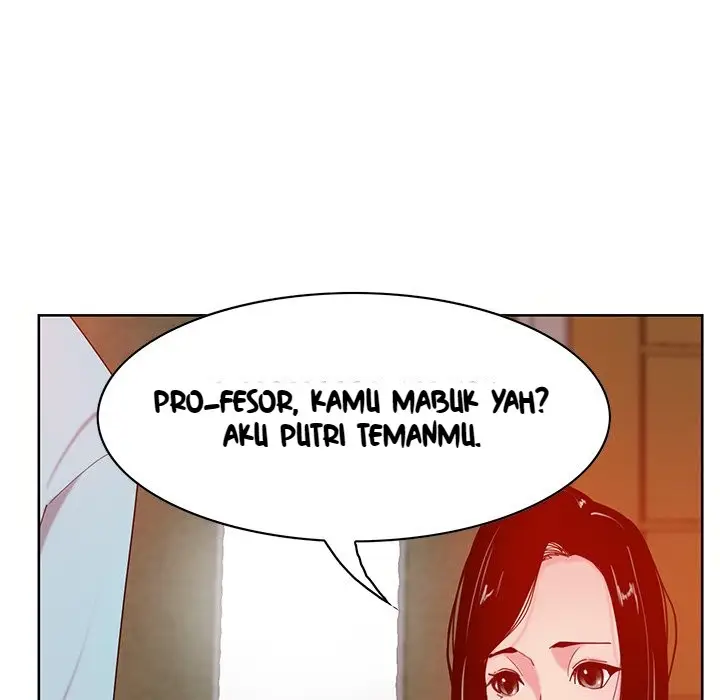 image-komik-manhwa-bad-mom-chapter-16-123/145