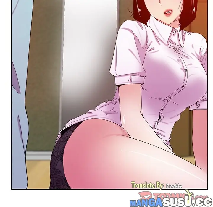 image-komik-manhwa-bad-mom-chapter-16-124/145