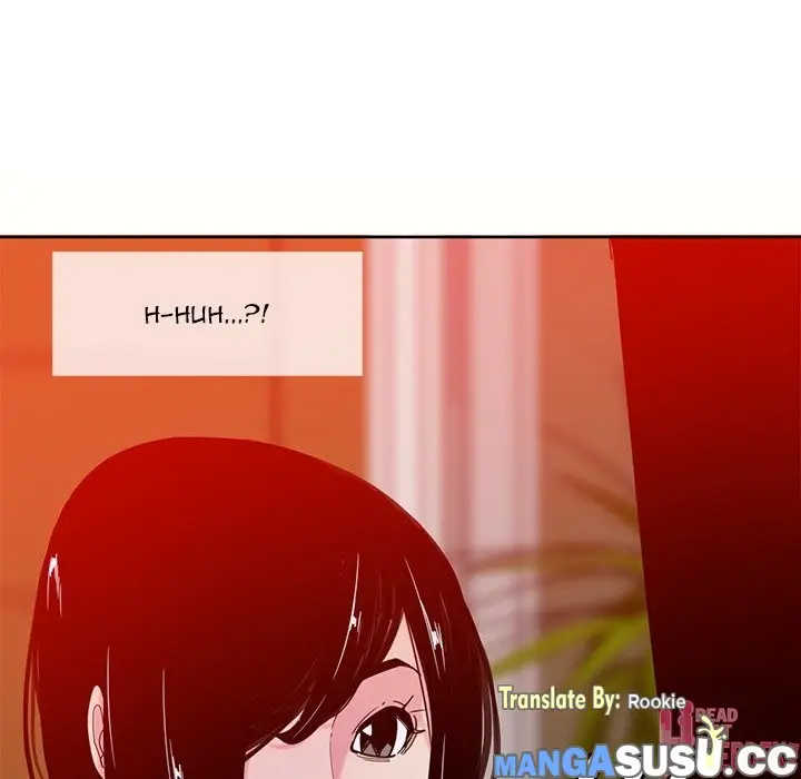 image-komik-manhwa-bad-mom-chapter-16-127/145