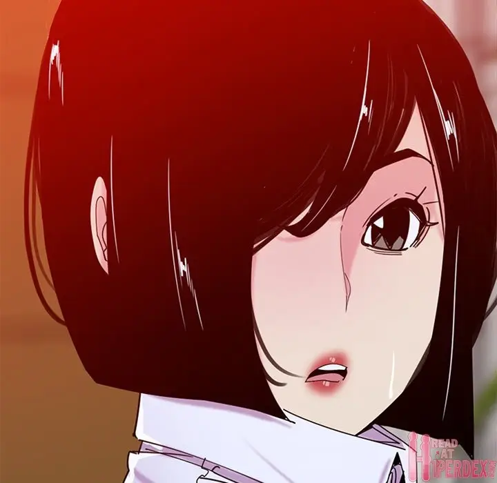 image-komik-manhwa-bad-mom-chapter-16-132/145