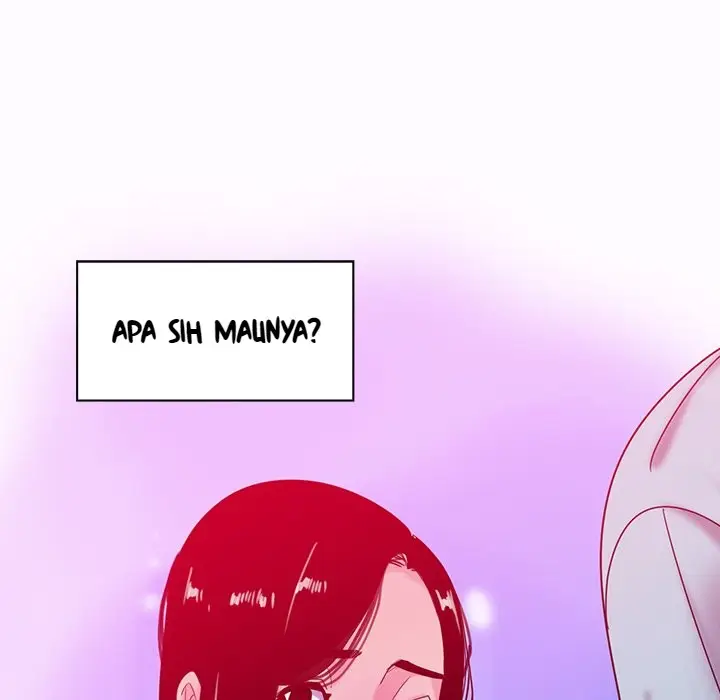 image-komik-manhwa-bad-mom-chapter-16-134/145