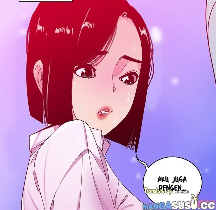 image-komik-manhwa-bad-mom-chapter-16-137/145