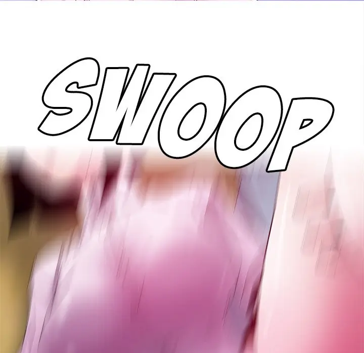 image-komik-manhwa-bad-mom-chapter-16-138/145