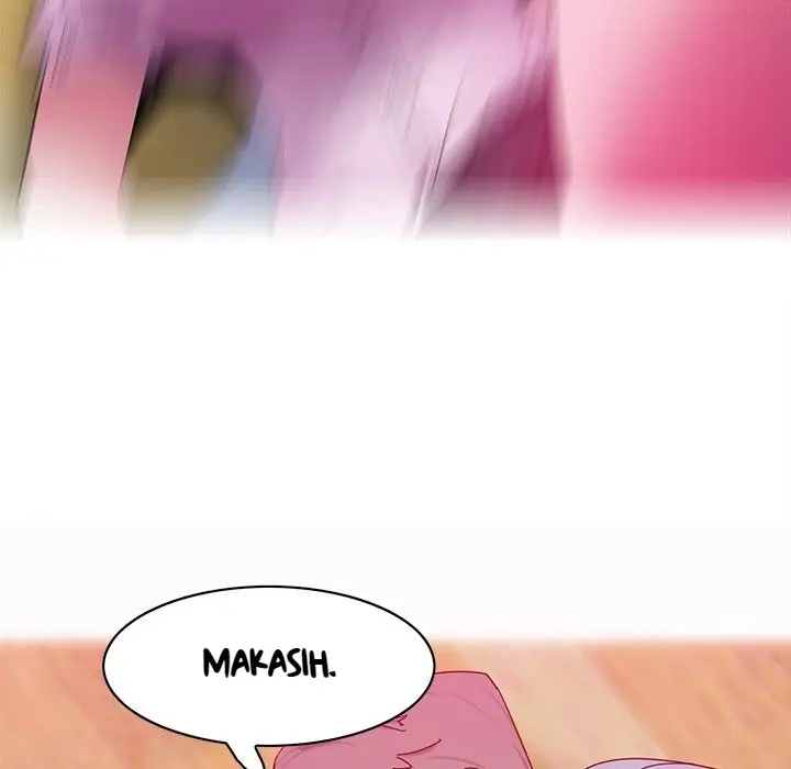 image-komik-manhwa-bad-mom-chapter-16-139/145