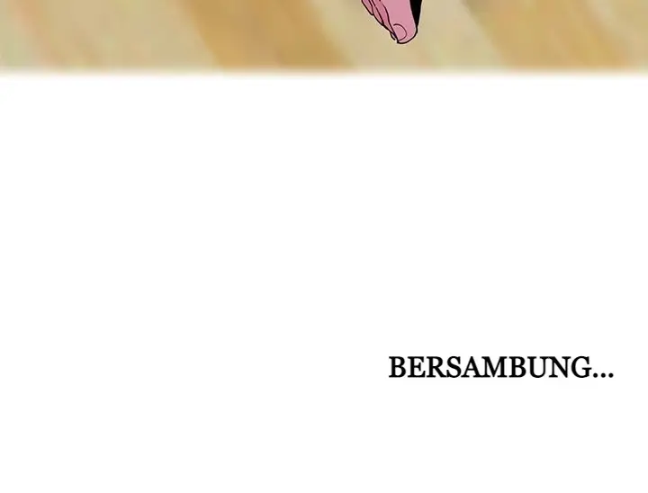 image-komik-manhwa-bad-mom-chapter-16-143/145