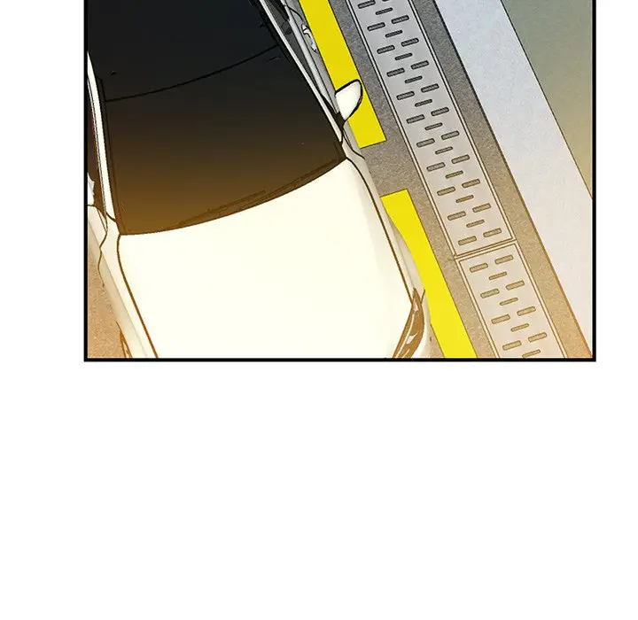 image-komik-manhwa-bad-mom-chapter-17-6/182