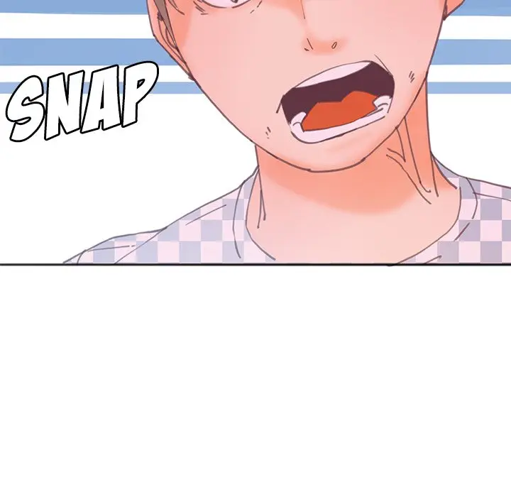 image-komik-manhwa-bad-mom-chapter-17-8/182