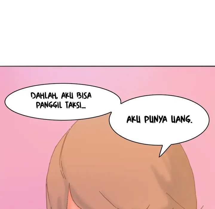 image-komik-manhwa-bad-mom-chapter-17-9/182