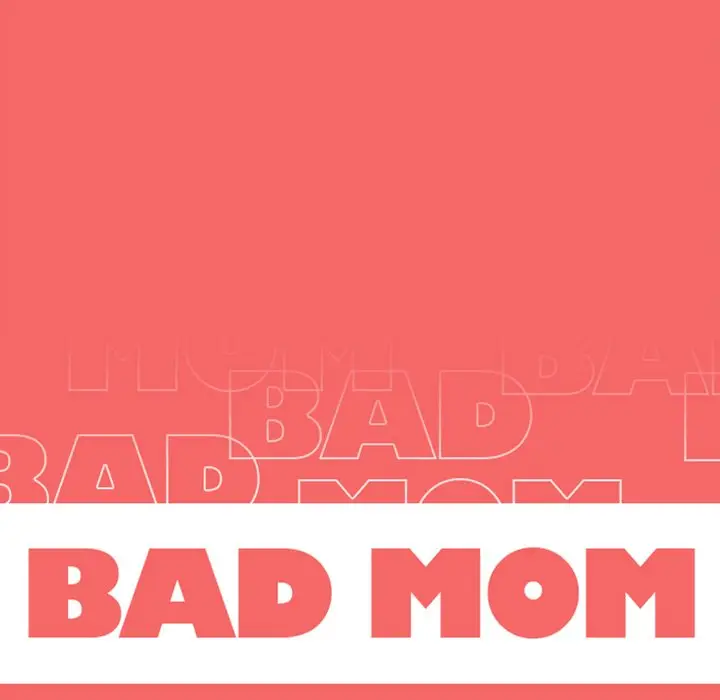 image-komik-manhwa-bad-mom-chapter-17-11/182