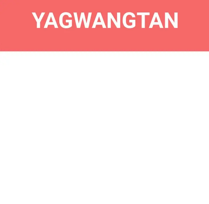 image-komik-manhwa-bad-mom-chapter-17-12/182