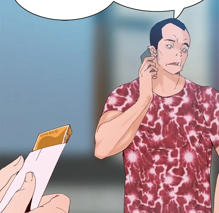 image-komik-manhwa-bad-mom-chapter-17-16/182