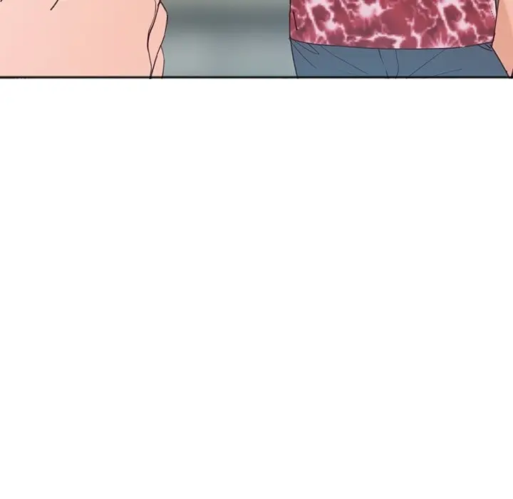 image-komik-manhwa-bad-mom-chapter-17-17/182