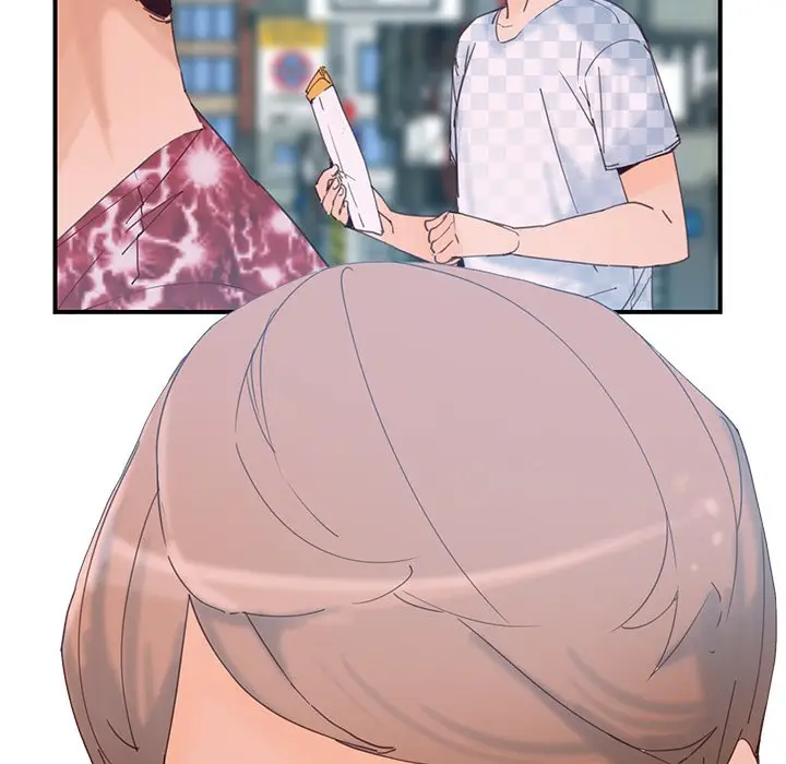 image-komik-manhwa-bad-mom-chapter-17-19/182