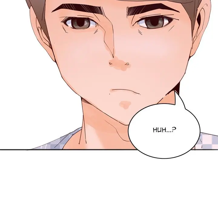 image-komik-manhwa-bad-mom-chapter-17-20/182