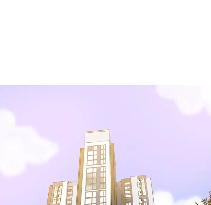 image-komik-manhwa-bad-mom-chapter-17-21/182