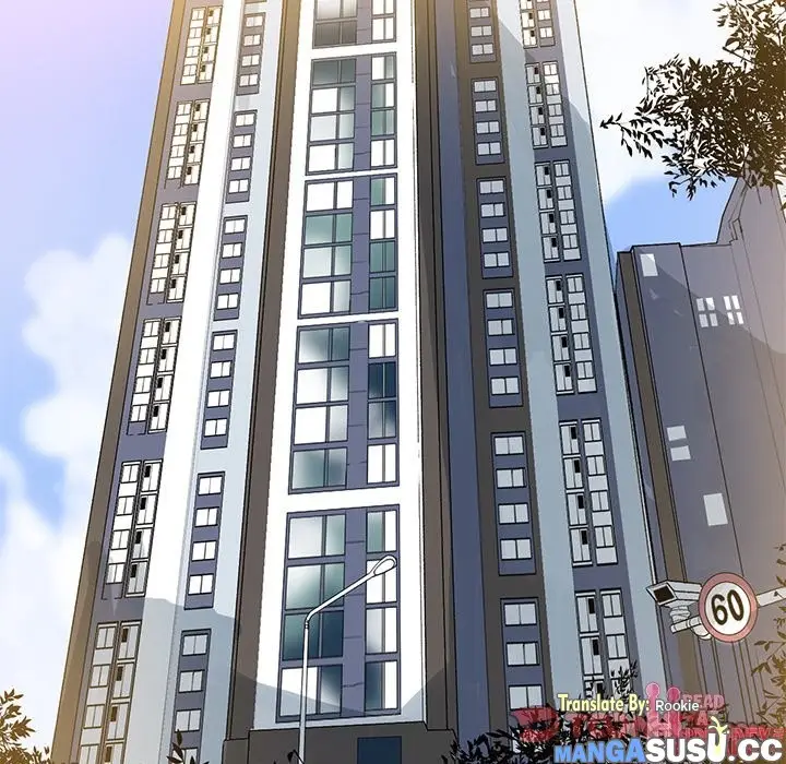 image-komik-manhwa-bad-mom-chapter-17-22/182