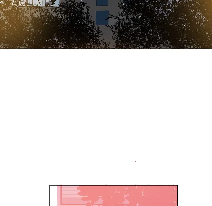 image-komik-manhwa-bad-mom-chapter-17-23/182