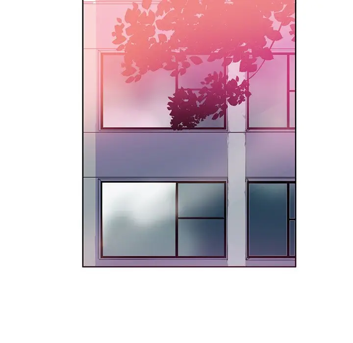 image-komik-manhwa-bad-mom-chapter-17-24/182