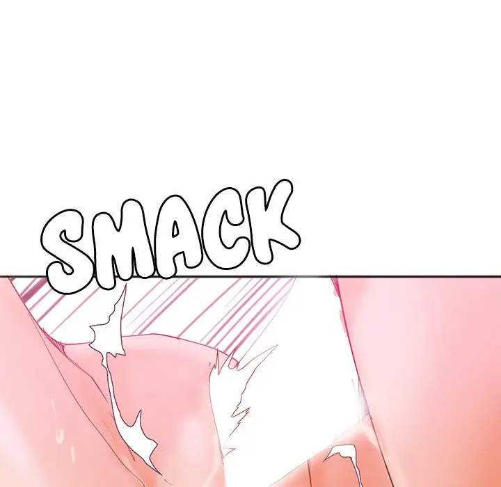 image-komik-manhwa-bad-mom-chapter-17-25/182