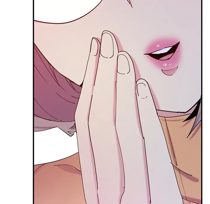 image-komik-manhwa-bad-mom-chapter-17-35/182